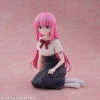 Bocchi the Rock! - Hitori Gotoh 1/6 Scale - Casual Wear Ver. – Bild 2