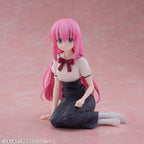 Bocchi the Rock! - Hitori Gotoh 1/6 Scale - Casual Wear Ver. – Bild 3