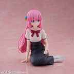 Bocchi the Rock! - Hitori Gotoh 1/6 Scale - Casual Wear Ver. – Bild 4