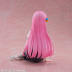 Bocchi the Rock! - Hitori Gotoh 1/6 Scale - Casual Wear Ver. – Bild 5