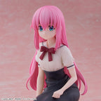 Bocchi the Rock! - Hitori Gotoh 1/6 Scale - Casual Wear Ver. – Bild 6