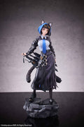 Original Illustration - Kuro illustration by Kirino 1/7 Scale Statue – Bild 1