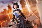 Original Illustration - Kuro illustration by Kirino 1/7 Scale Statue – Bild 8