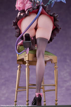 Original Character - Imp Unique Color 1/7 Scale Statue – Bild 13