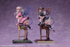 Original Character - Imp Unique Color 1/7 Scale Statue – Bild 5