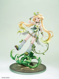 Wuthering Waves - Verina 1/7 Scale Statue – Bild 1