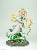 Wuthering Waves - Verina 1/7 Scale Statue – Bild 1