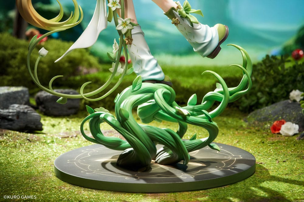 Wuthering Waves - Verina 1/7 Scale Statue – Bild 10