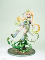 Wuthering Waves - Verina 1/7 Scale Statue – Bild 11