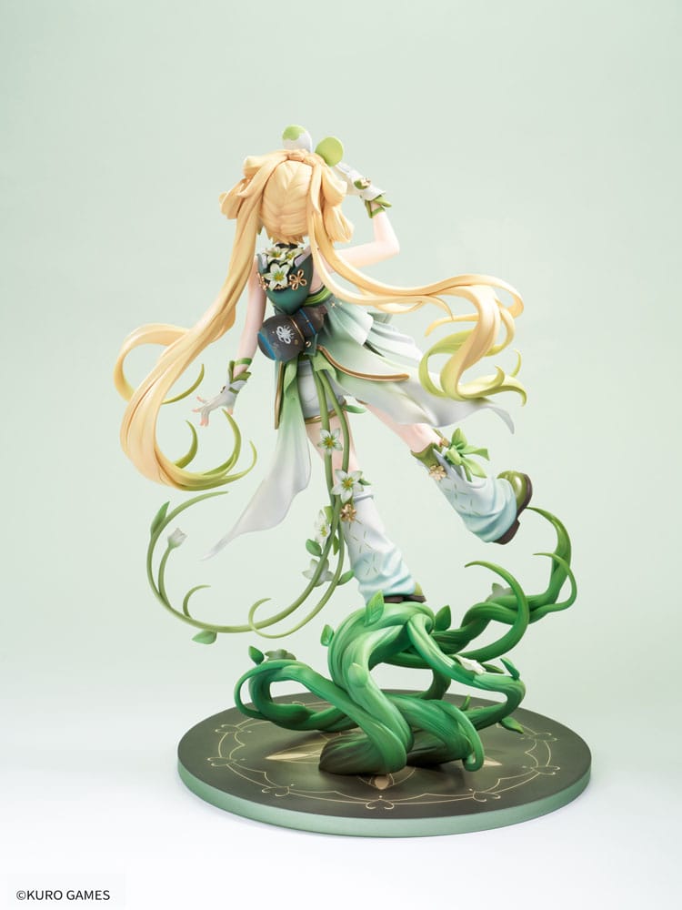 Wuthering Waves - Verina 1/7 Scale Statue – Bild 12