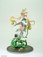 Wuthering Waves - Verina 1/7 Scale Statue – Bild 13