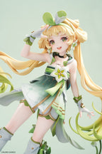 Wuthering Waves - Verina 1/7 Scale Statue – Bild 14