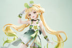 Wuthering Waves - Verina 1/7 Scale Statue – Bild 15
