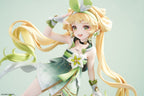 Wuthering Waves - Verina 1/7 Scale Statue – Bild 16