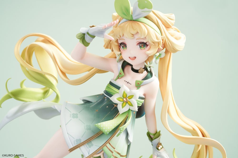 Wuthering Waves - Verina 1/7 Scale Statue – Bild 16