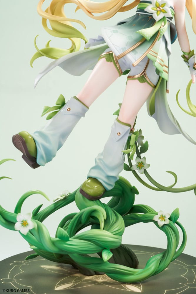 Wuthering Waves - Verina 1/7 Scale Statue – Bild 17