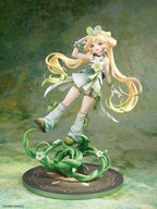 Wuthering Waves - Verina 1/7 Scale Statue – Bild 2