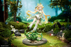 Wuthering Waves - Verina 1/7 Scale Statue – Bild 4