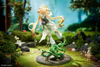 Wuthering Waves - Verina 1/7 Scale Statue – Bild 5