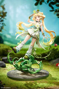 Wuthering Waves - Verina 1/7 Scale Statue – Bild 6
