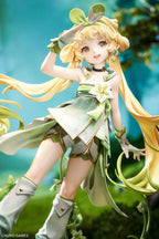 Wuthering Waves - Verina 1/7 Scale Statue – Bild 7