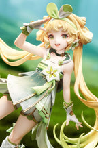 Wuthering Waves - Verina 1/7 Scale Statue – Bild 8