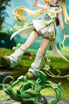 Wuthering Waves - Verina 1/7 Scale Statue – Bild 9