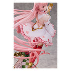 Original Character - White Rabbit Rosu Wonderland Ver. Illustrated by Rosuuri Deluxe Edition 1/7 Scale Statue – Bild 10