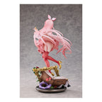 Original Character - White Rabbit Rosu Wonderland Ver. Illustrated by Rosuuri Deluxe Edition 1/7 Scale Statue – Bild 6