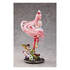 Original Character - White Rabbit Rosu Wonderland Ver. Illustrated by Rosuuri Deluxe Edition 1/7 Scale Statue – Bild 7