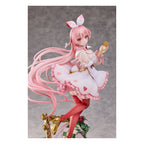 Original Character - White Rabbit Rosu Wonderland Ver. Illustrated by Rosuuri Deluxe Edition 1/7 Scale Statue – Bild 8