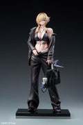 Goddess of Victory: Nikke - Grave: Beautiful You 1/7 Scale Statue – Bild 1