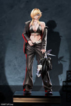Goddess of Victory: Nikke - Grave: Beautiful You 1/7 Scale Statue – Bild 2