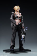 Goddess of Victory: Nikke - Grave: Beautiful You 1/7 Scale Statue – Bild 4