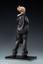 Goddess of Victory: Nikke - Grave: Beautiful You 1/7 Scale Statue – Bild 5