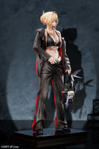 Goddess of Victory: Nikke - Grave: Beautiful You 1/7 Scale Statue – Bild 9