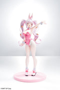 Goddess of Victory: Nikke - Alice: Wonderland Bunny 1/10 Scale Statue – Bild 1