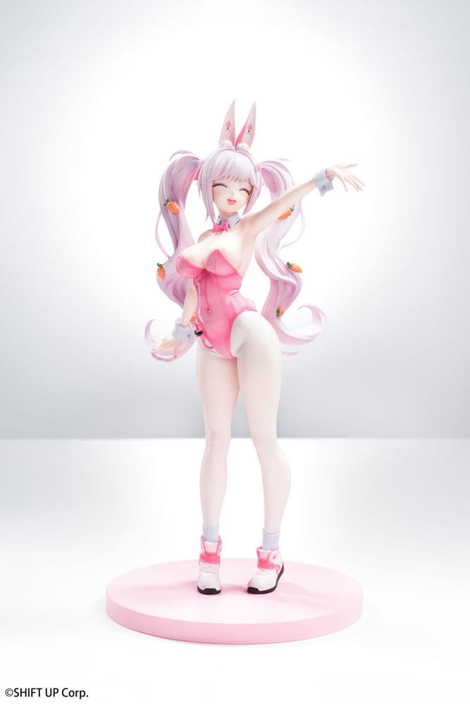 Goddess of Victory: Nikke - Alice: Wonderland Bunny 1/10 Scale Statue – Bild 1