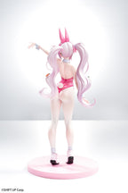 Goddess of Victory: Nikke - Alice: Wonderland Bunny 1/10 Scale Statue – Bild 10