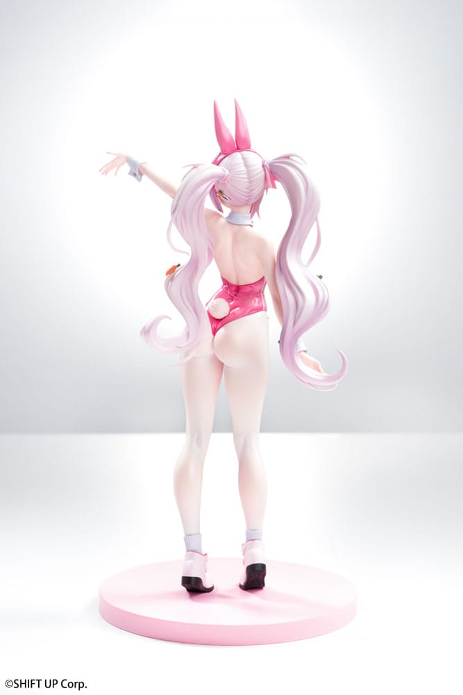 Goddess of Victory: Nikke - Alice: Wonderland Bunny 1/10 Scale Statue – Bild 10