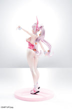 Goddess of Victory: Nikke - Alice: Wonderland Bunny 1/10 Scale Statue – Bild 11