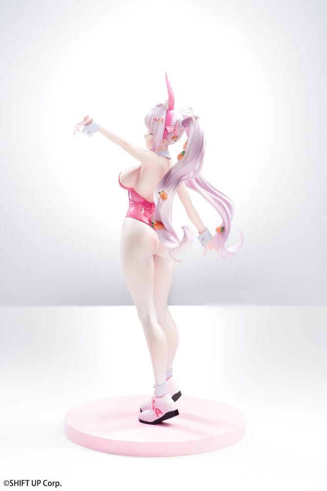 Goddess of Victory: Nikke - Alice: Wonderland Bunny 1/10 Scale Statue – Bild 11