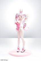 Goddess of Victory: Nikke - Alice: Wonderland Bunny 1/10 Scale Statue – Bild 12