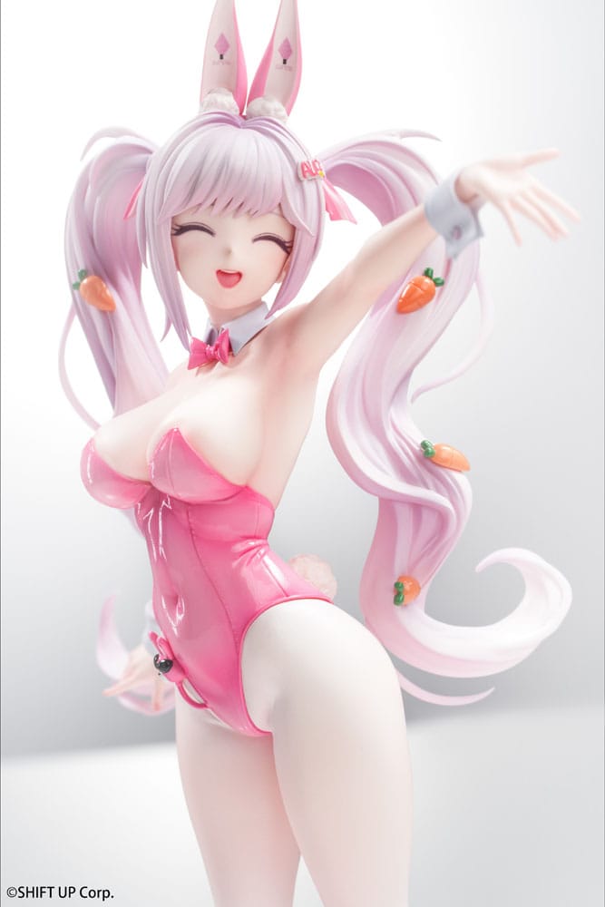 Goddess of Victory: Nikke - Alice: Wonderland Bunny 1/10 Scale Statue – Bild 13