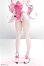 Goddess of Victory: Nikke - Alice: Wonderland Bunny 1/10 Scale Statue – Bild 14