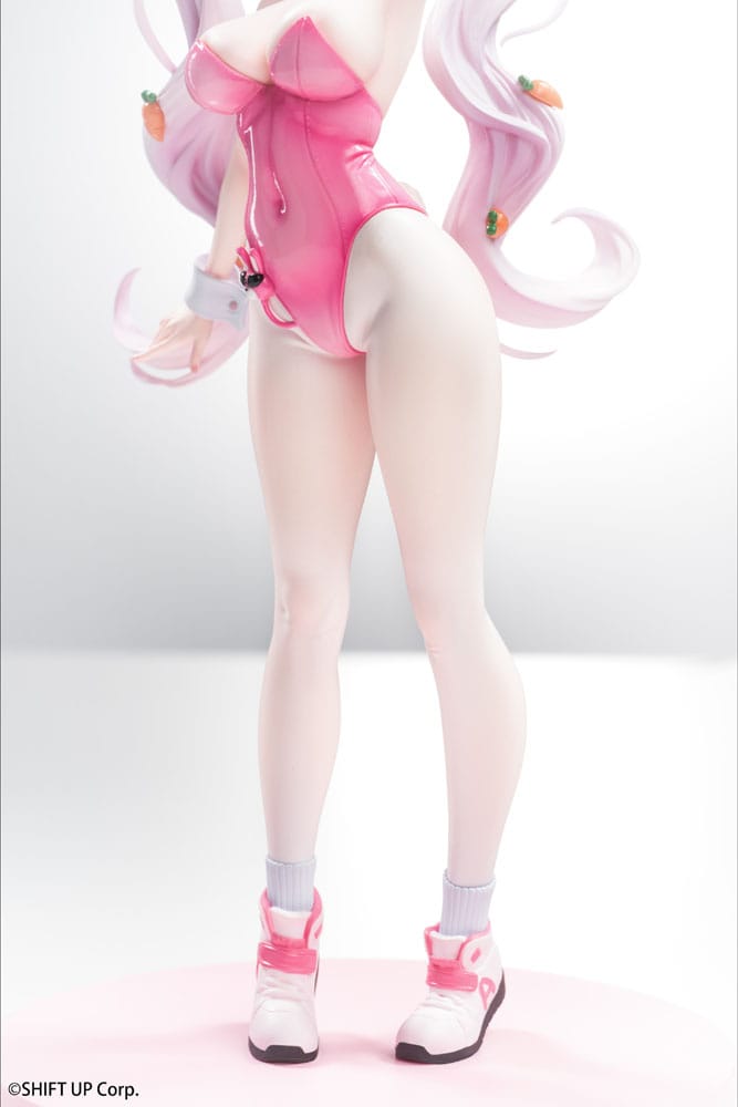 Goddess of Victory: Nikke - Alice: Wonderland Bunny 1/10 Scale Statue – Bild 14