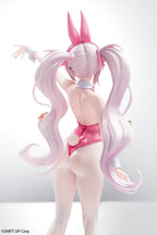 Goddess of Victory: Nikke - Alice: Wonderland Bunny 1/10 Scale Statue – Bild 15