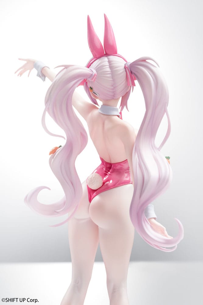Goddess of Victory: Nikke - Alice: Wonderland Bunny 1/10 Scale Statue – Bild 15