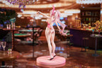 Goddess of Victory: Nikke - Alice: Wonderland Bunny 1/10 Scale Statue – Bild 2