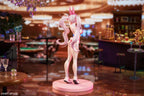 Goddess of Victory: Nikke - Alice: Wonderland Bunny 1/10 Scale Statue – Bild 4